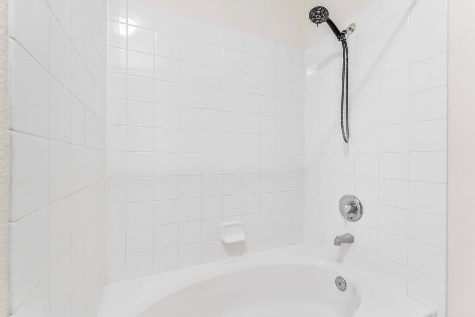 Las Vegas House: 6164 Pine Villa Ave #103