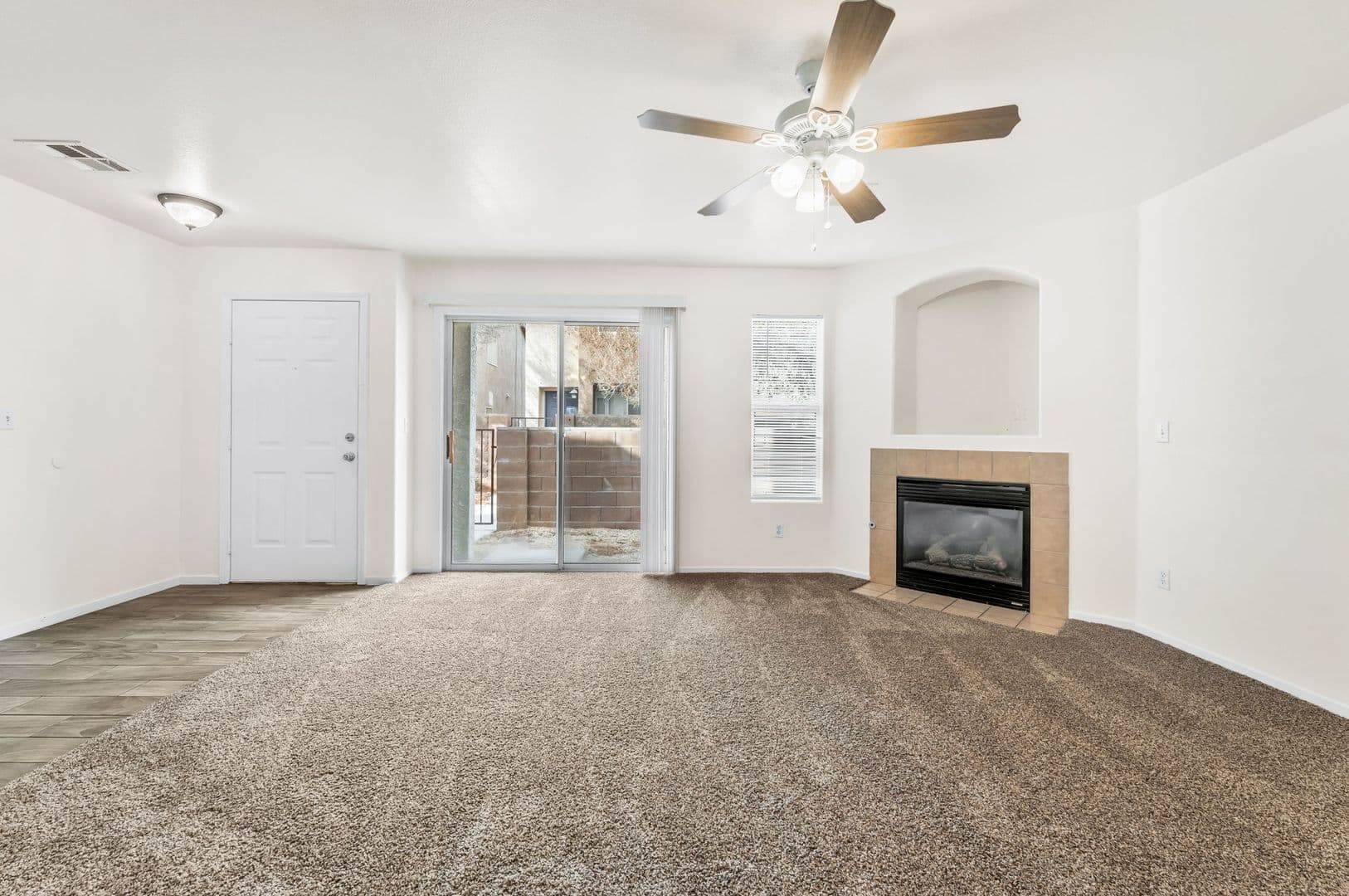 Las Vegas House: 3686 Golden Sunset Ct