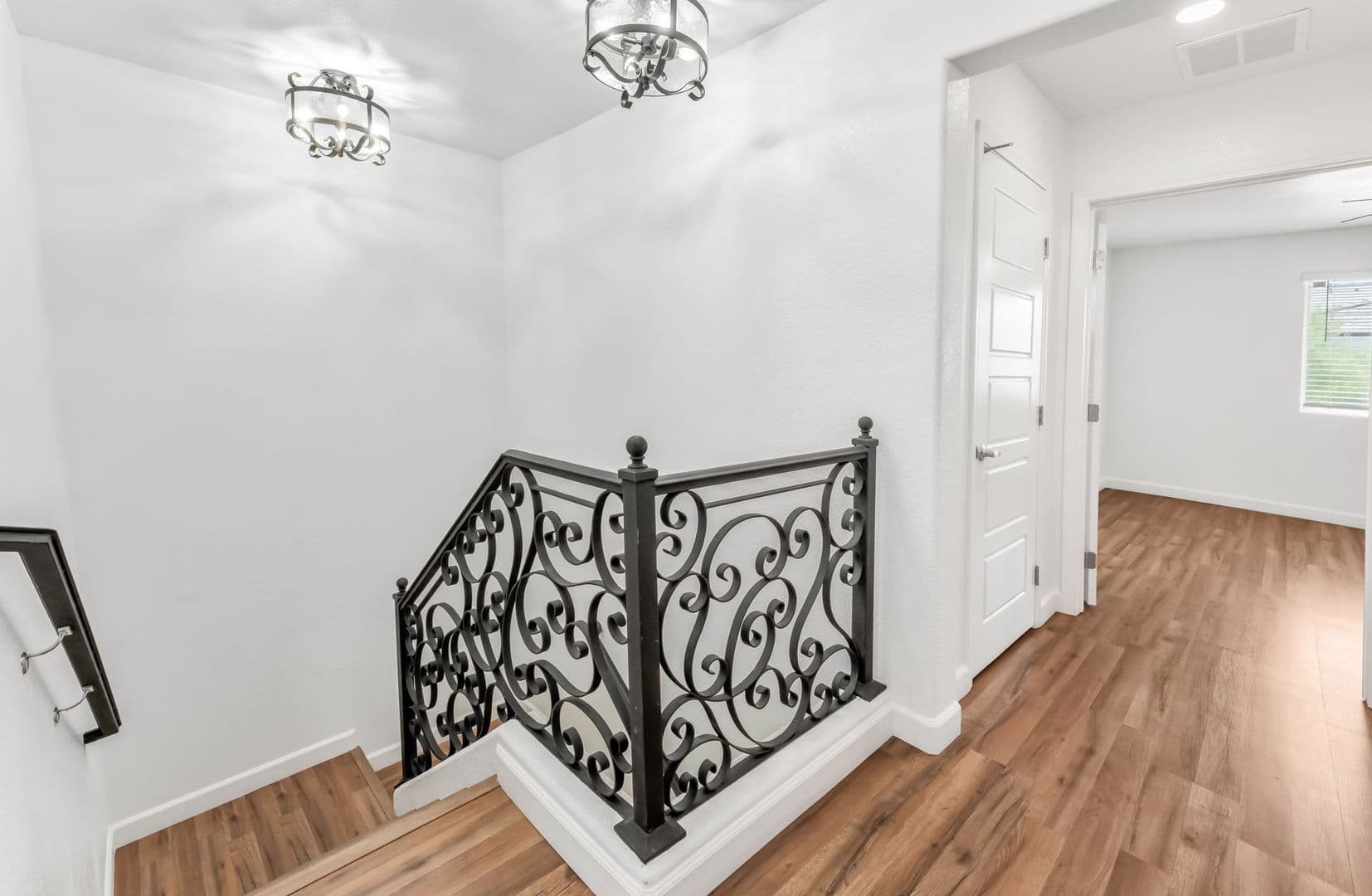 Las Vegas House: 3621 Hestia Ave