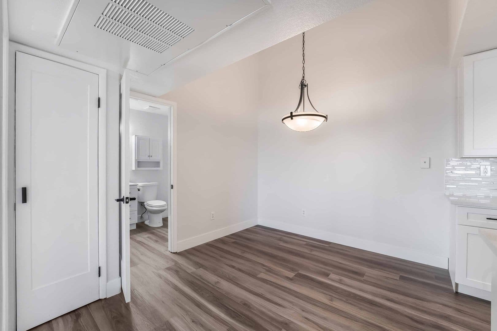 Henderson House: 2120 Ramrod Ave #825