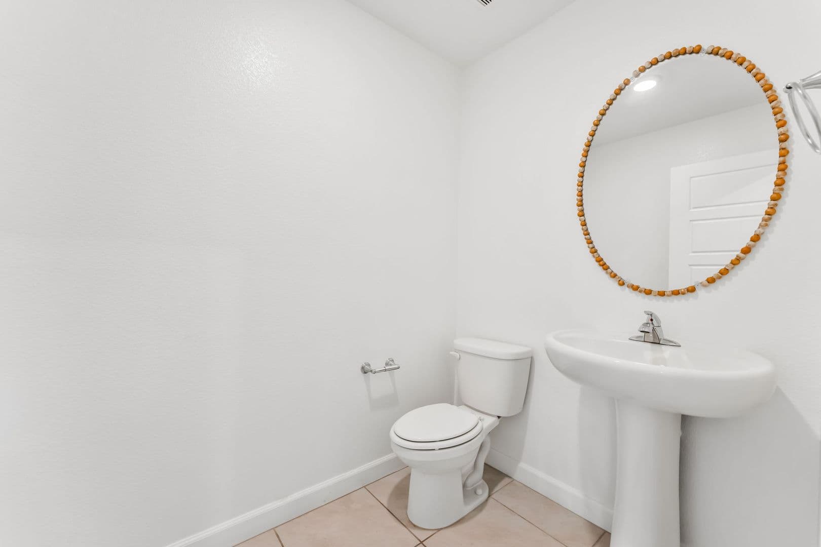 Las Vegas House: 3621 Hestia Ave