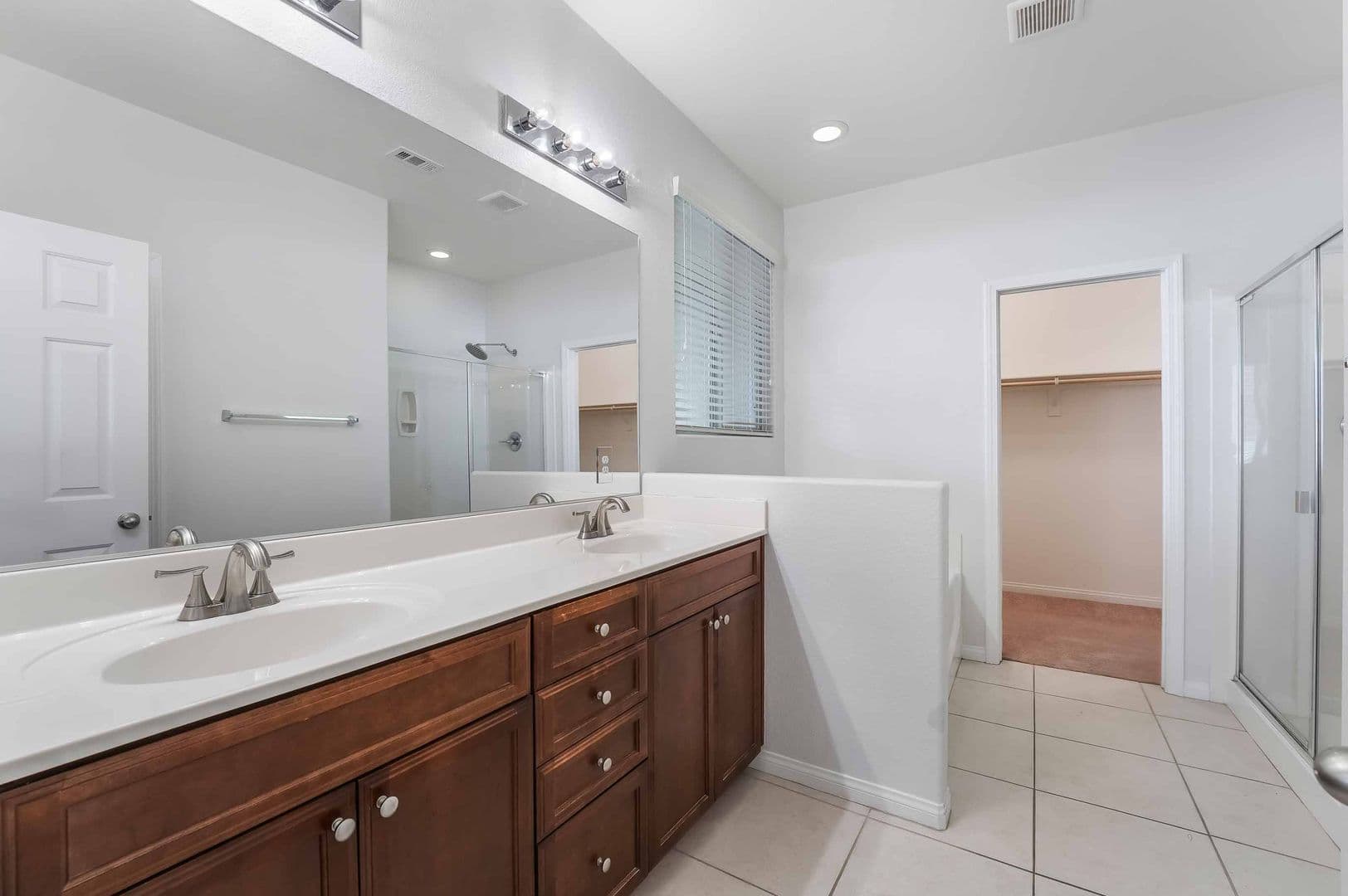 Las Vegas House: 5579 Bethany Bend Dr