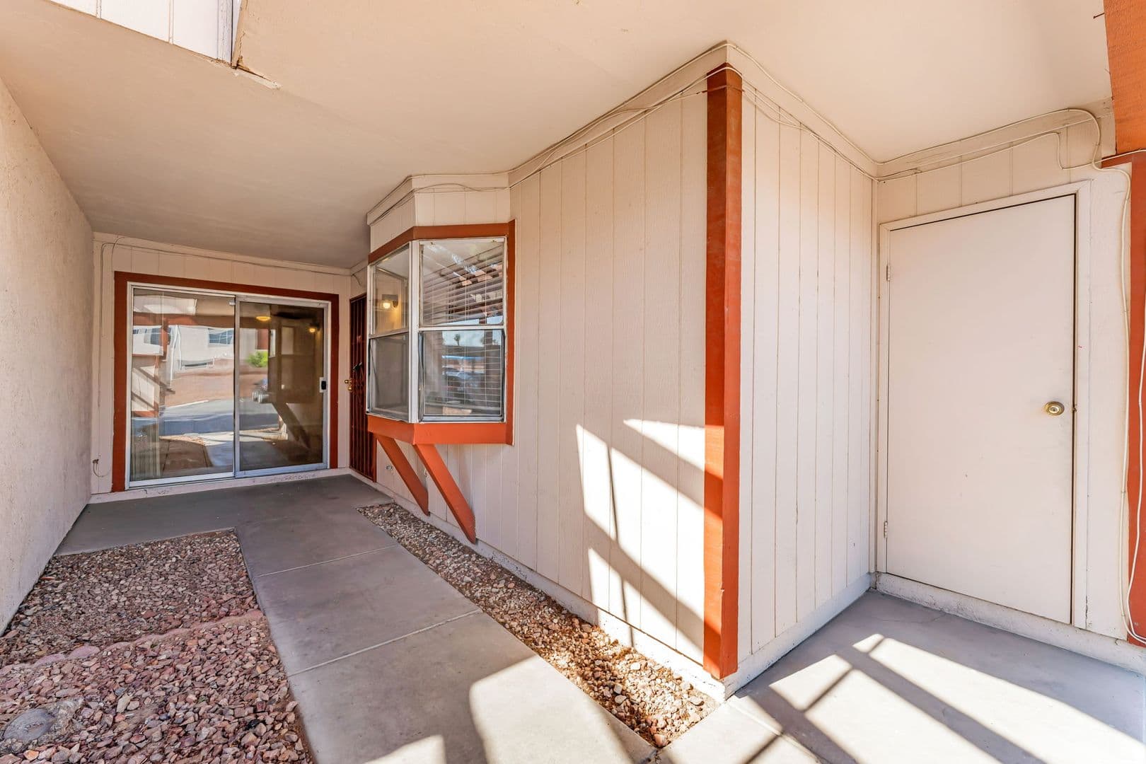 Las Vegas House: 457 N. Lamb Blvd #B