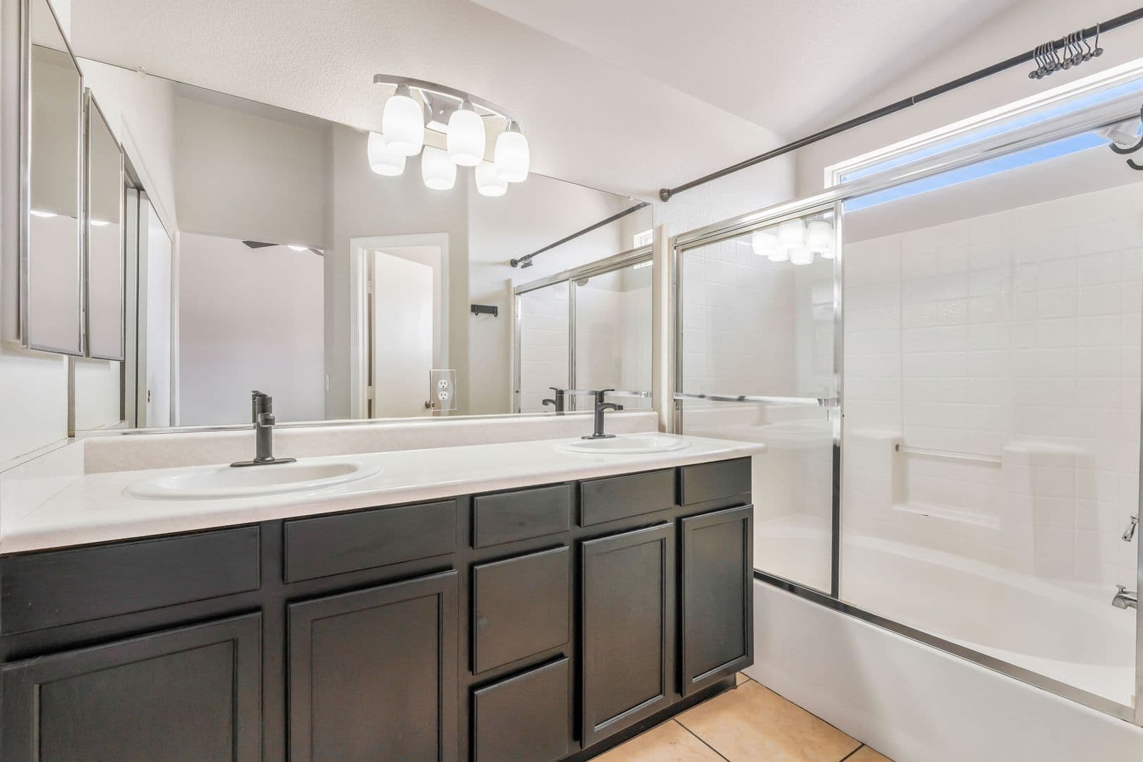 North Las Vegas House: 4353 Scarlet Sea Ave