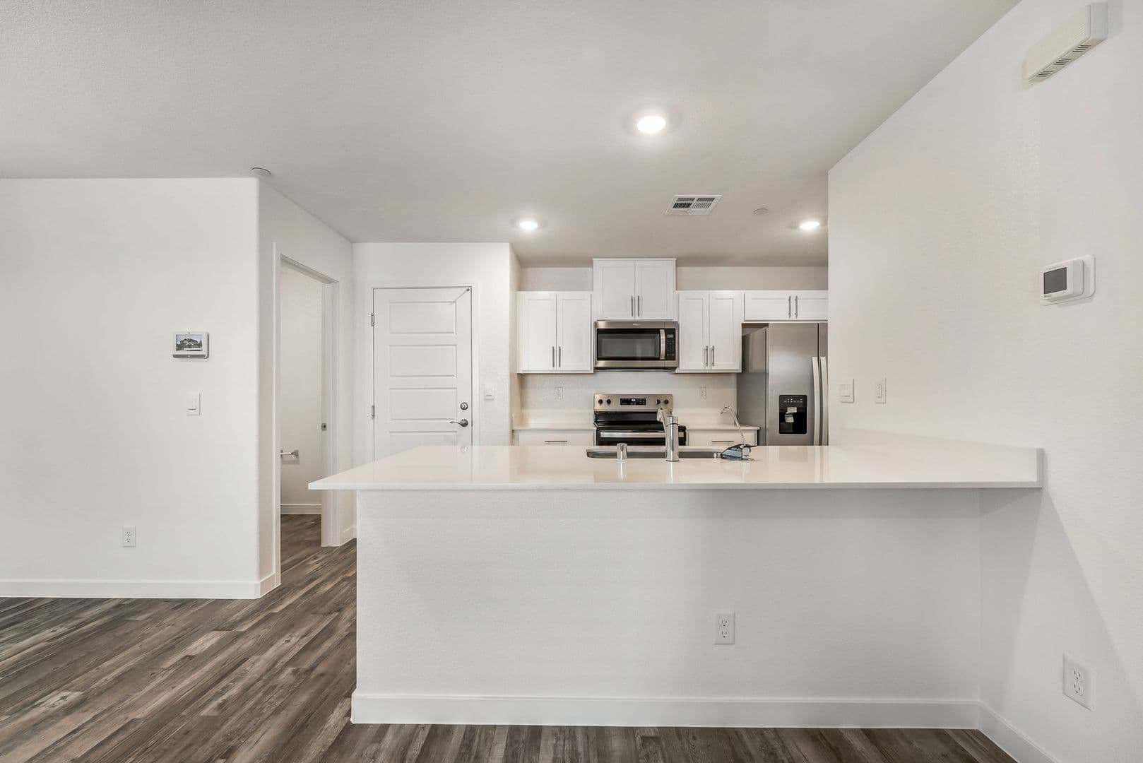 Las Vegas House: 9864 Maple Pass Ave
