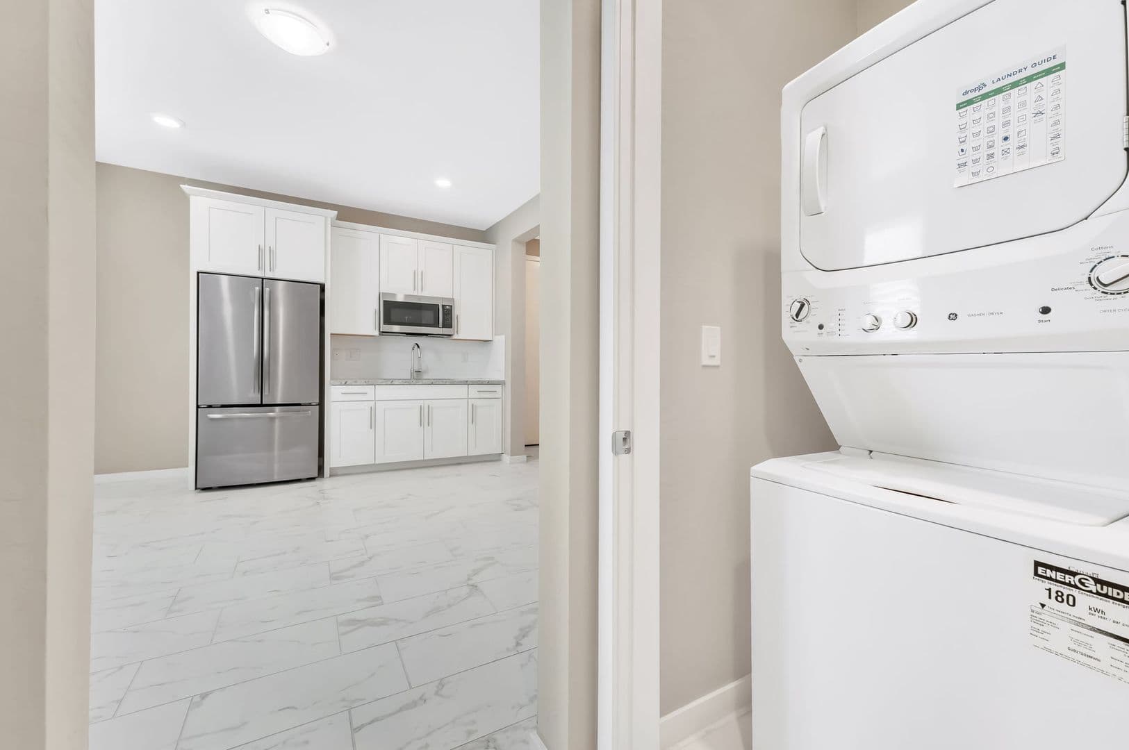Las Vegas House: 12487 Notch Trail Ave