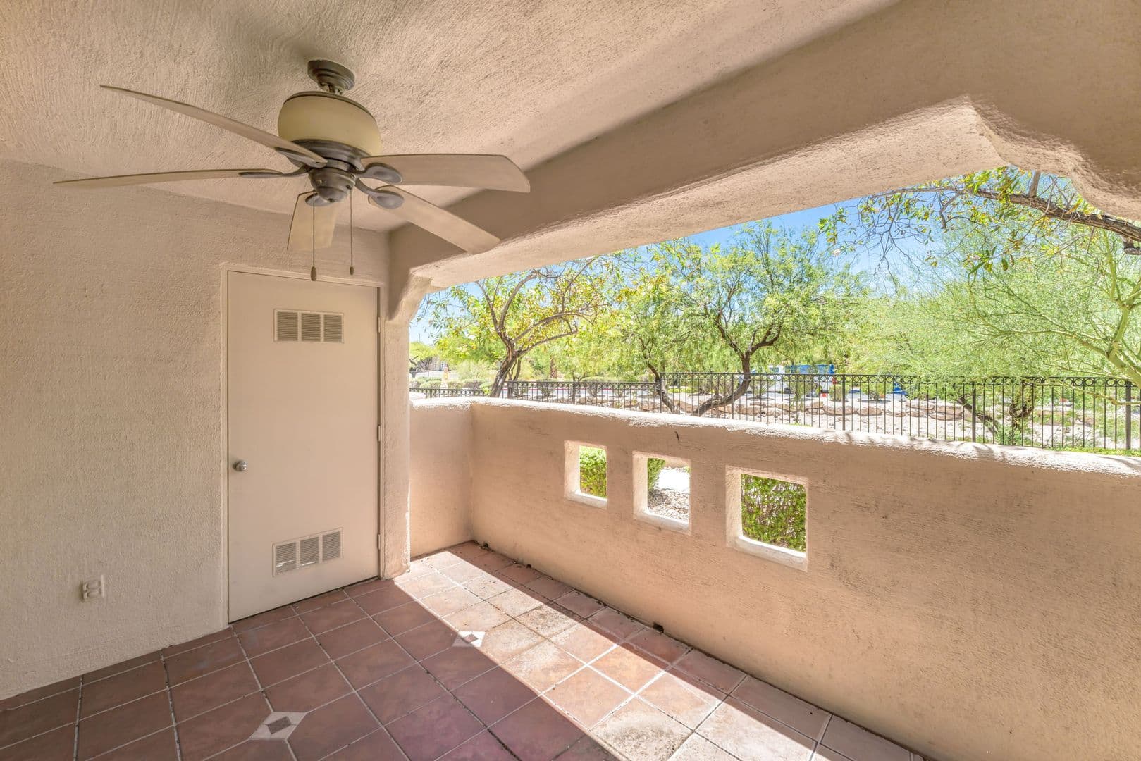 Las Vegas House: 1901 Rio Canyon Ct #102