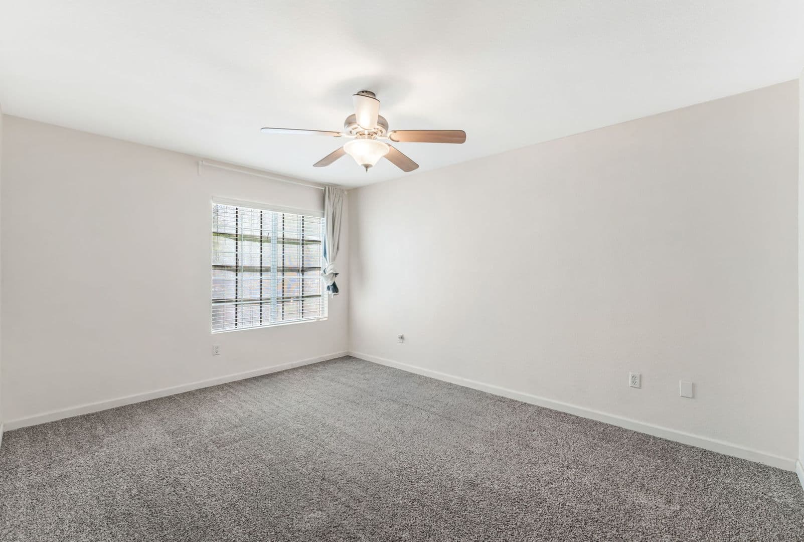 Las Vegas House: 1901 Rio Canyon Ct #102