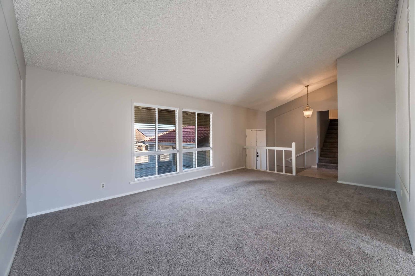 Las Vegas House: 8705 Isola Dr