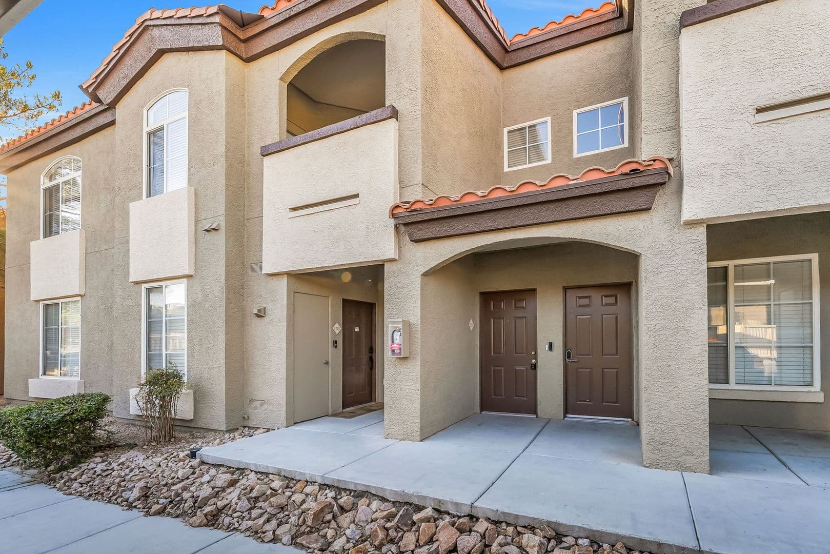 Las Vegas House: 9000 S Las Vegas Blvd #2242