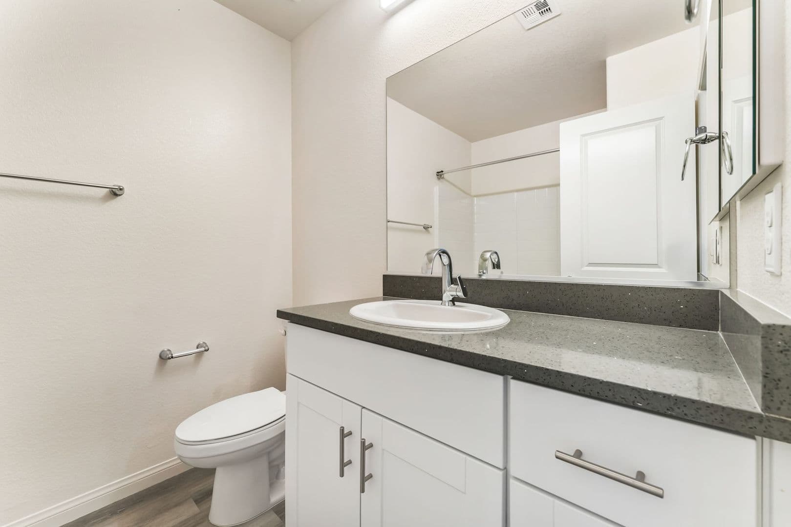 Las Vegas House: 3892 Enchanted Sky St