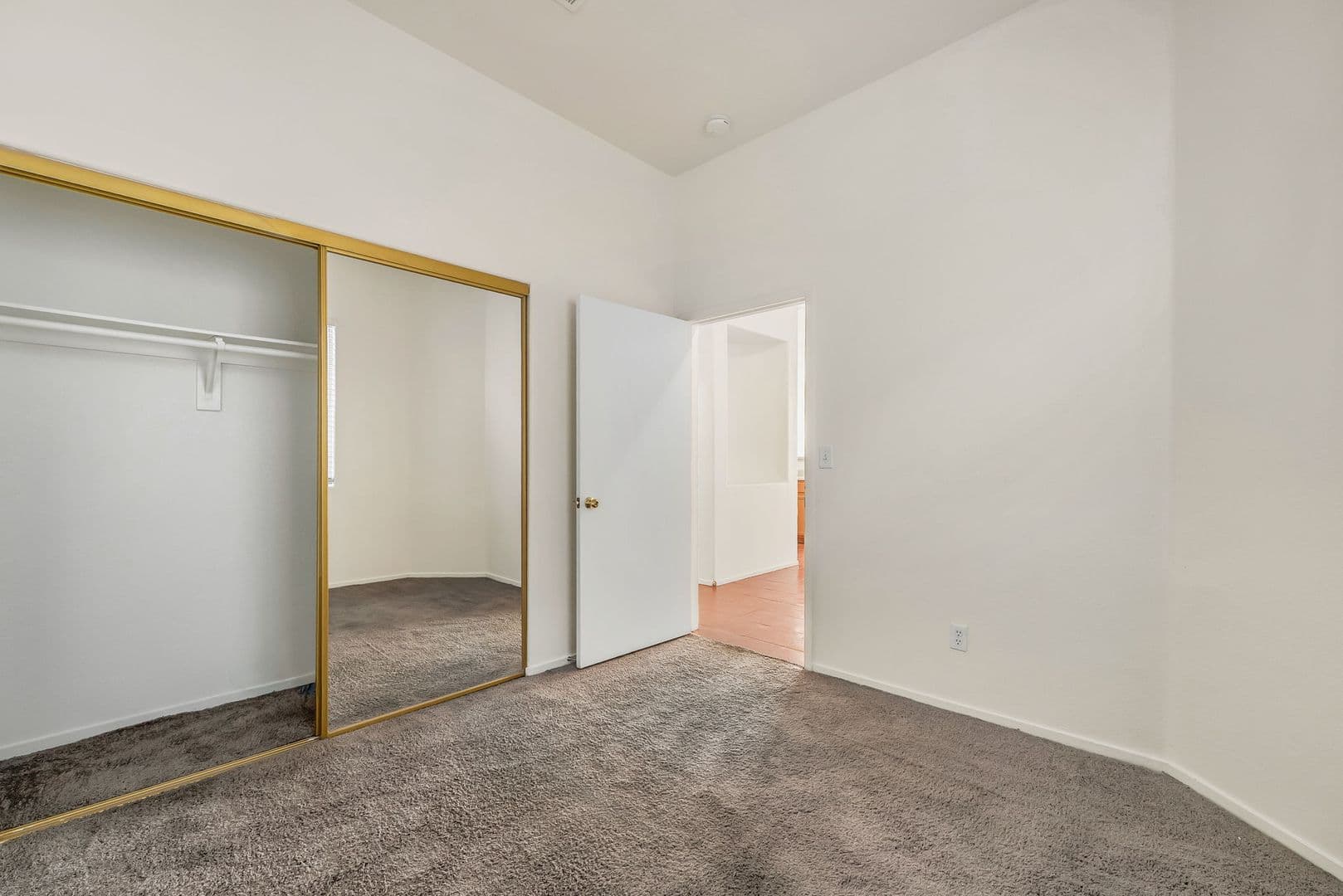 Las Vegas House: 9062 Kimo St.