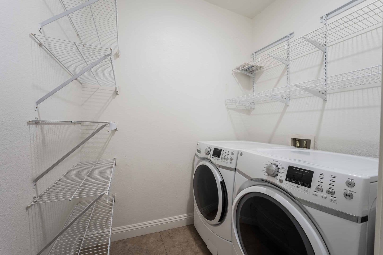Las Vegas House: 10001 Peace Way #1276