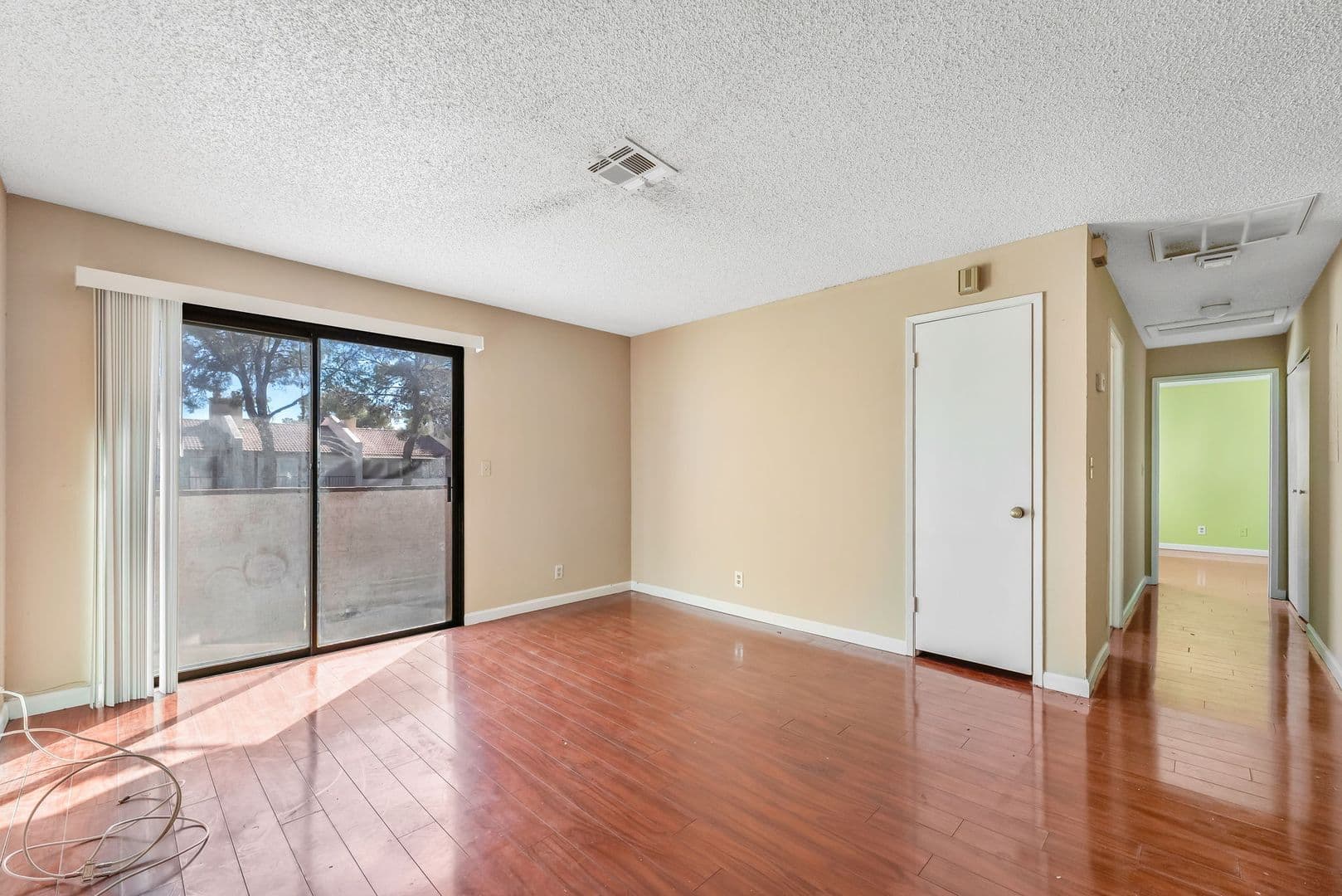 Las Vegas House: 5264 Child Ct #92