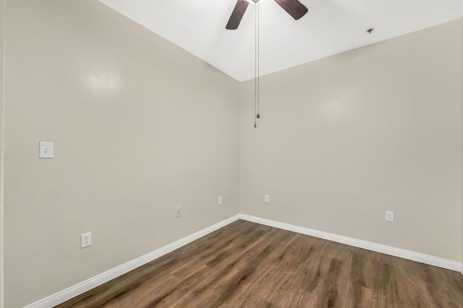 Las Vegas Condo: 2455 W Serene Ave #714
