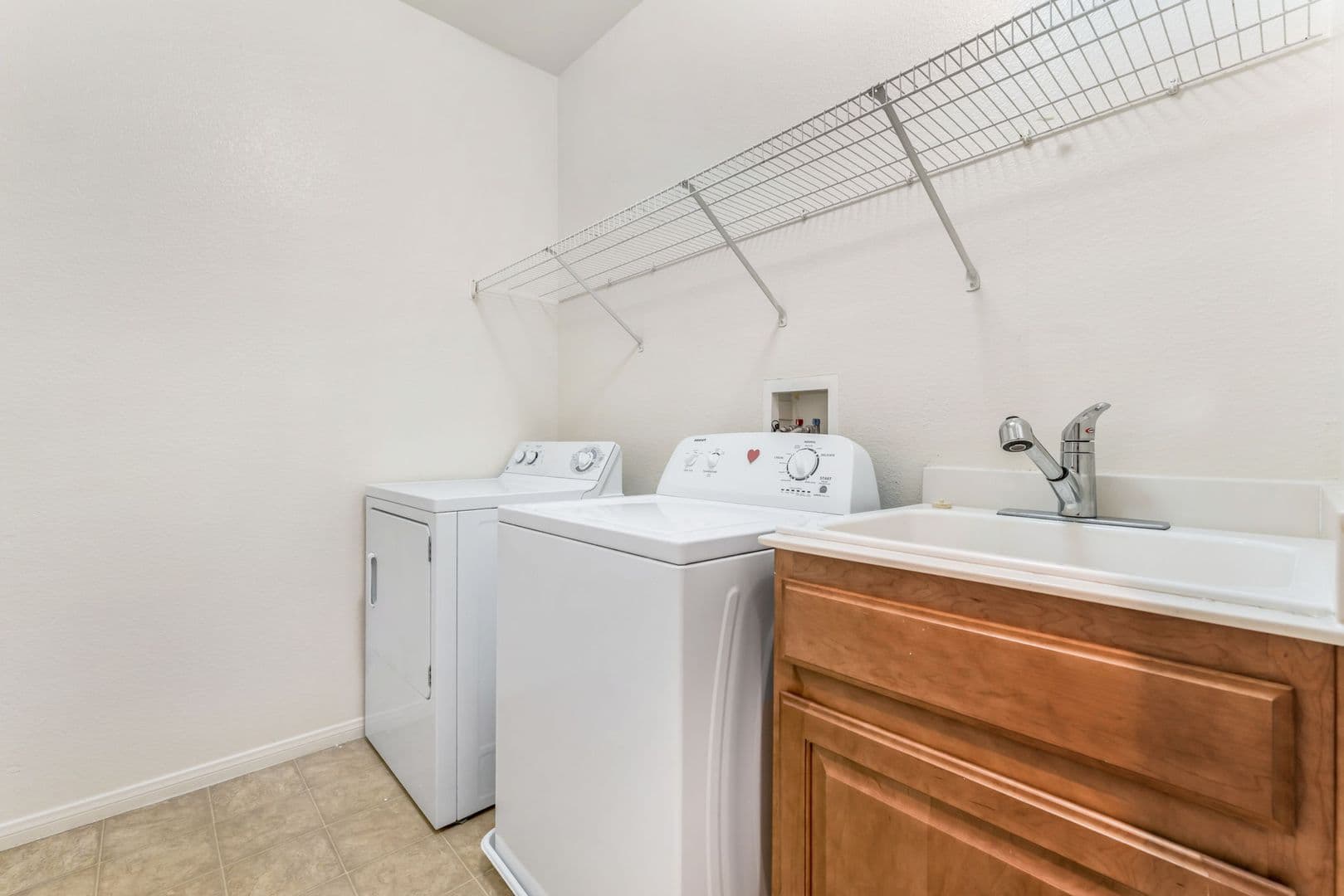 Las Vegas House: 9333 Indian Cane Ave