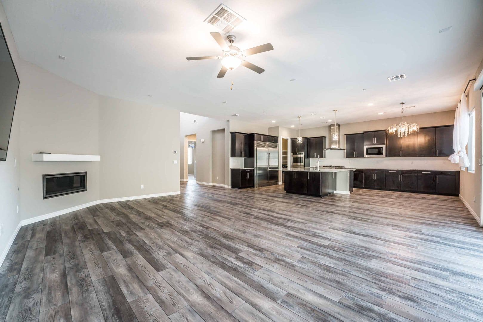 Henderson House: 2787 Athens Ridge Dr