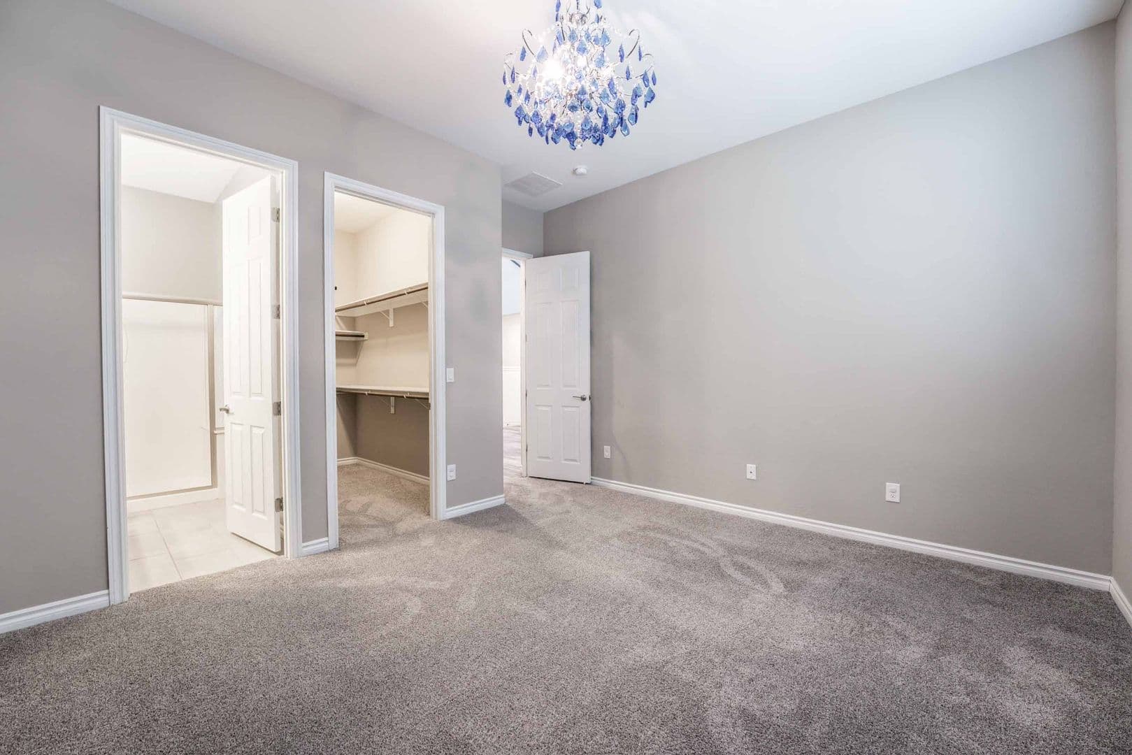 Henderson House: 2787 Athens Ridge Dr