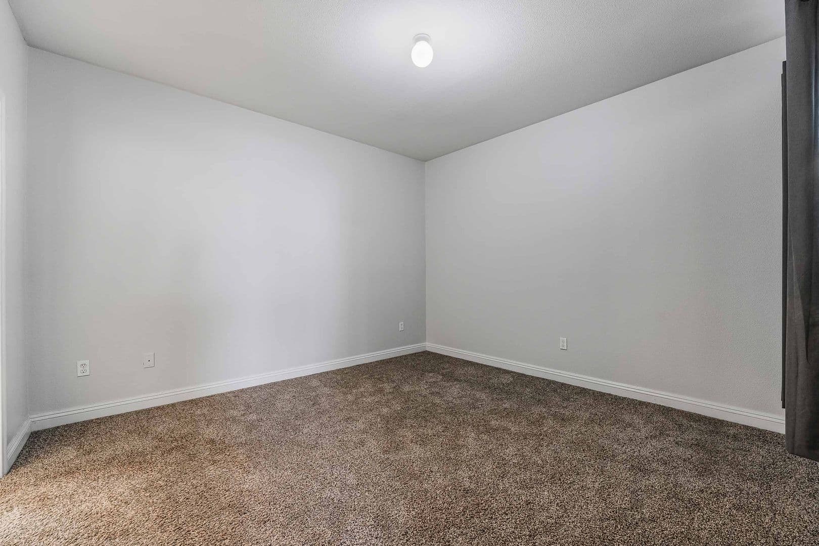 Las Vegas House: 8000 Badura Ave #1133