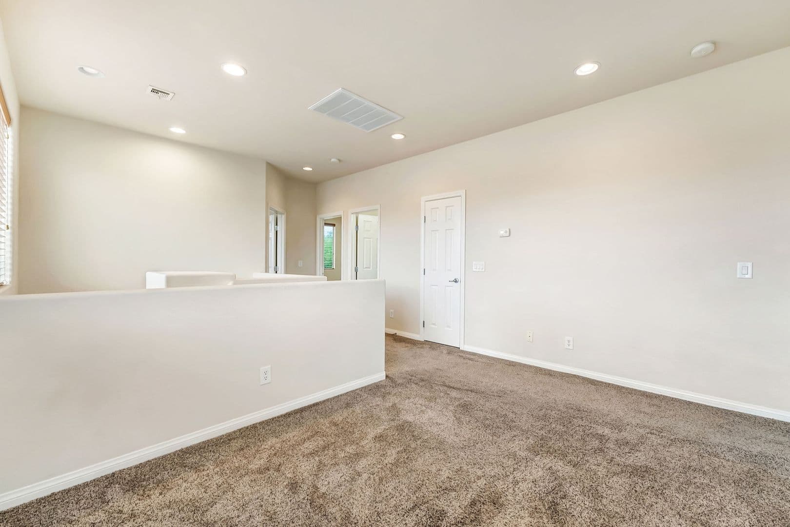 Las Vegas House: 168 Red Tee Lane