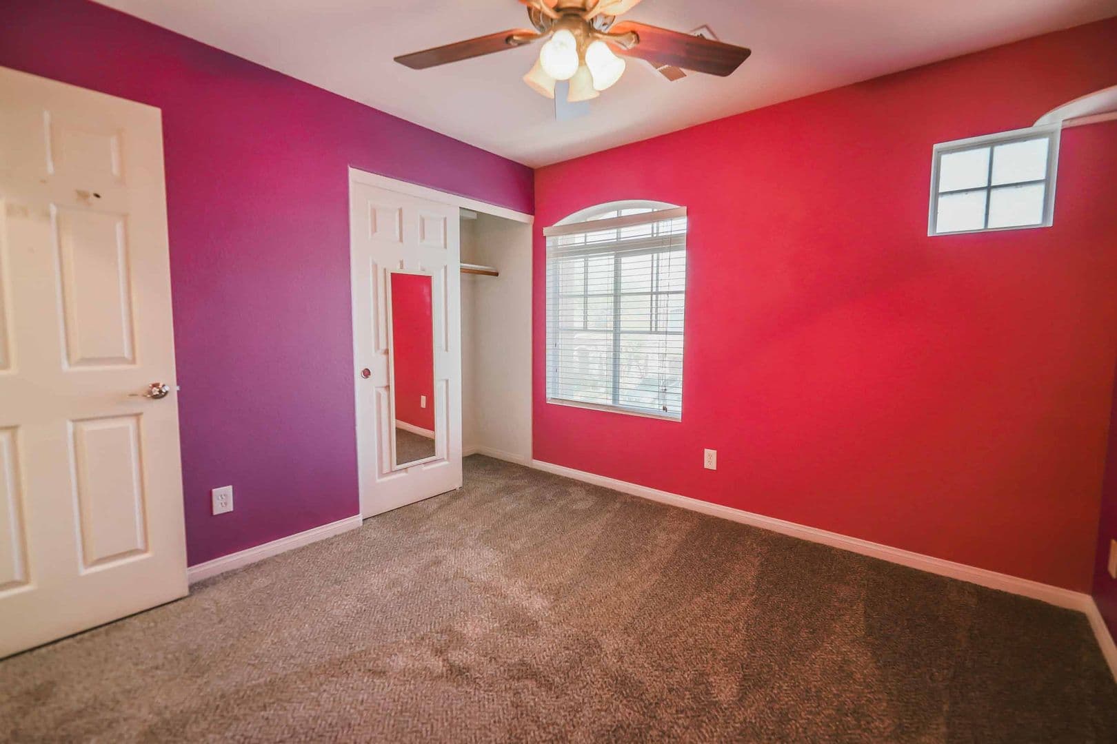 Las Vegas House: 7941 Alta Lima Valley Ct.