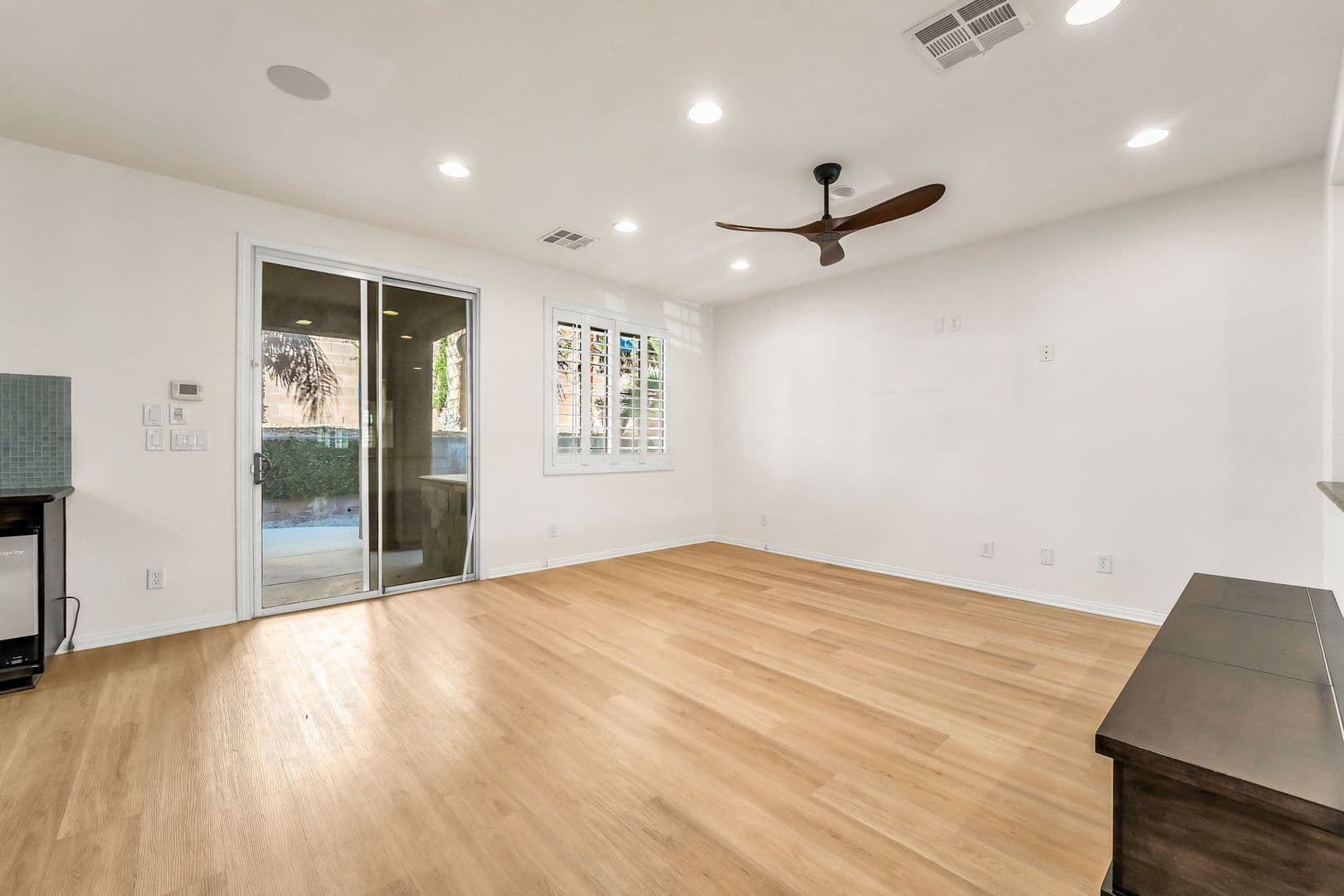 Henderson House: 1153 Orphington Ct