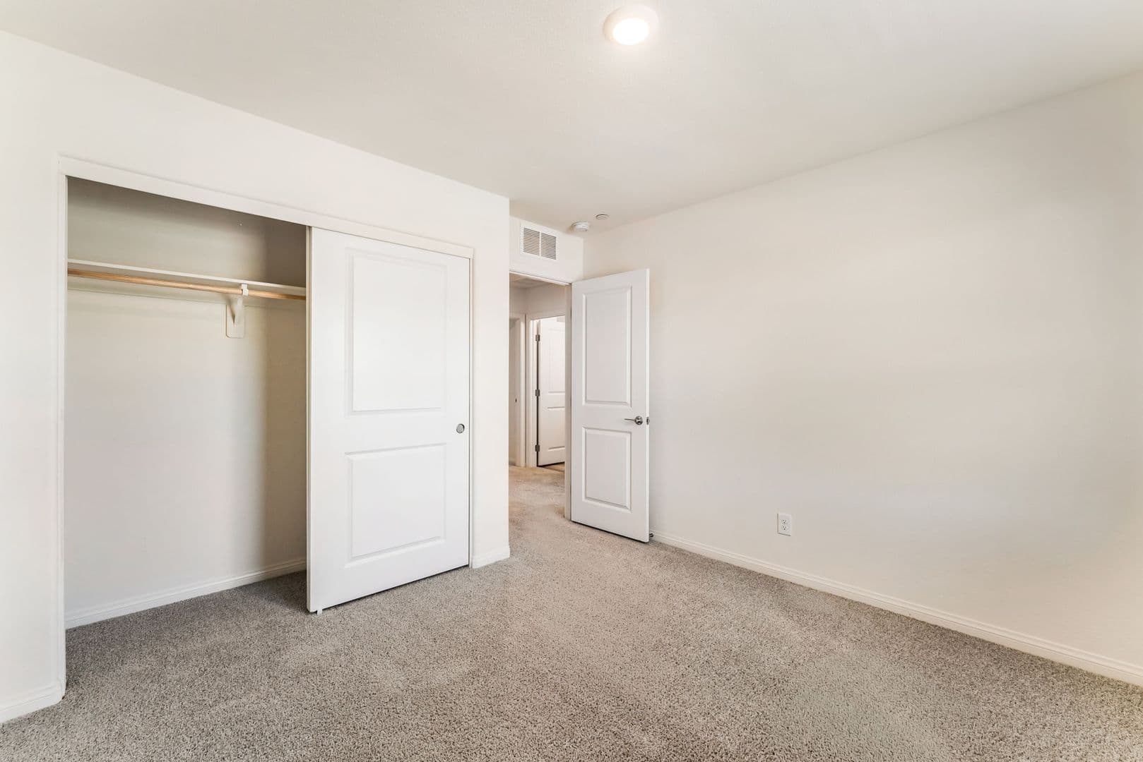 Las Vegas House: 3892 Enchanted Sky St