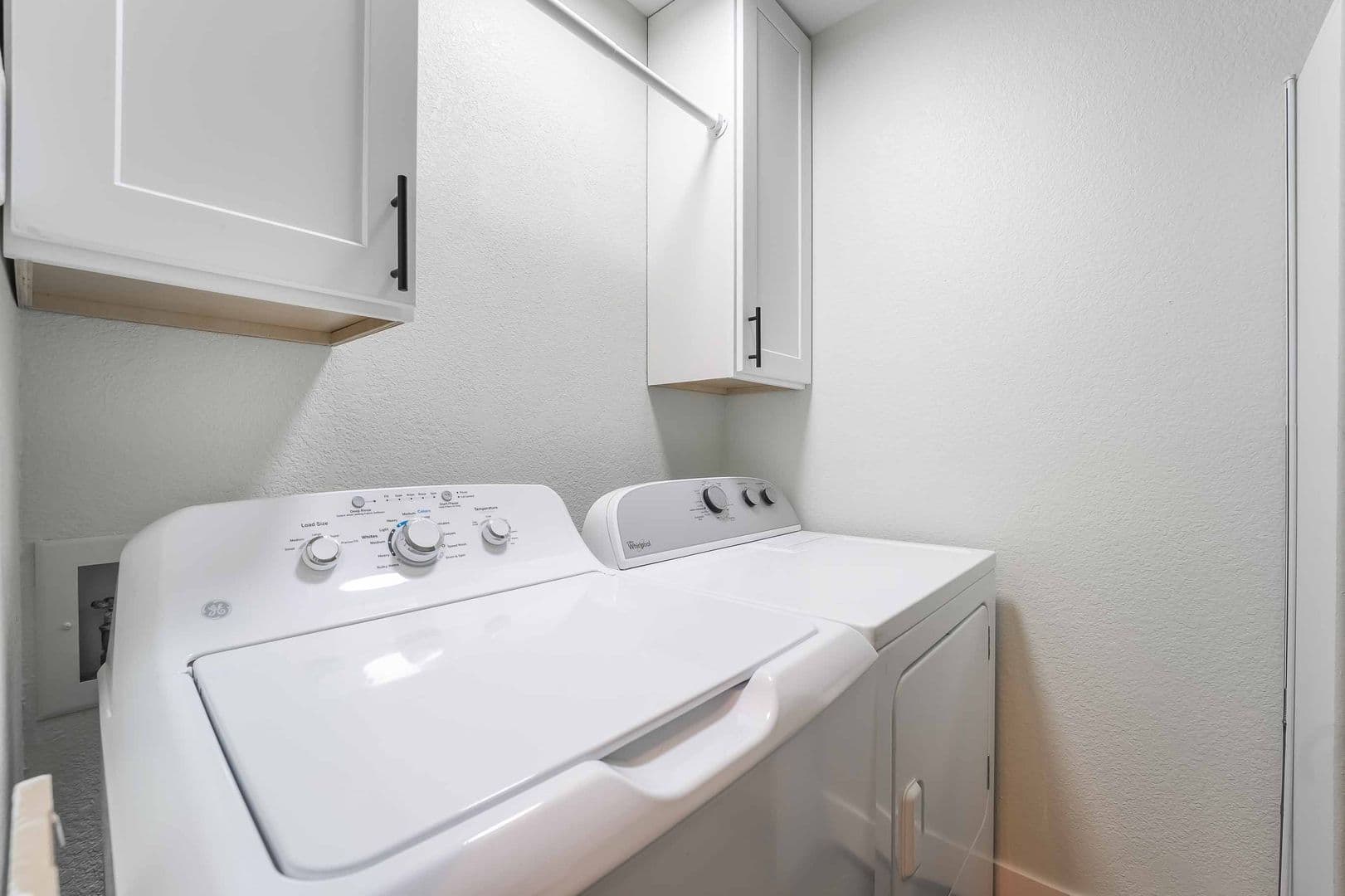 Henderson House: 2120 Ramrod Ave #825