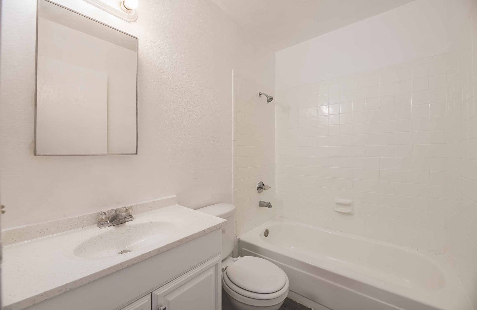 Las Vegas Apartment: 4721 Cessna Ave