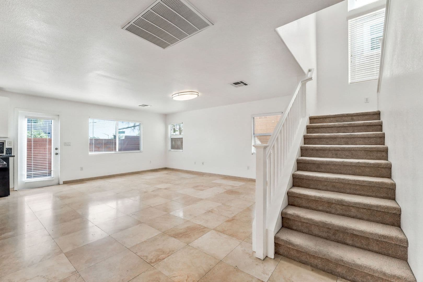 Las Vegas House: 7286 Mosaic Terrace St