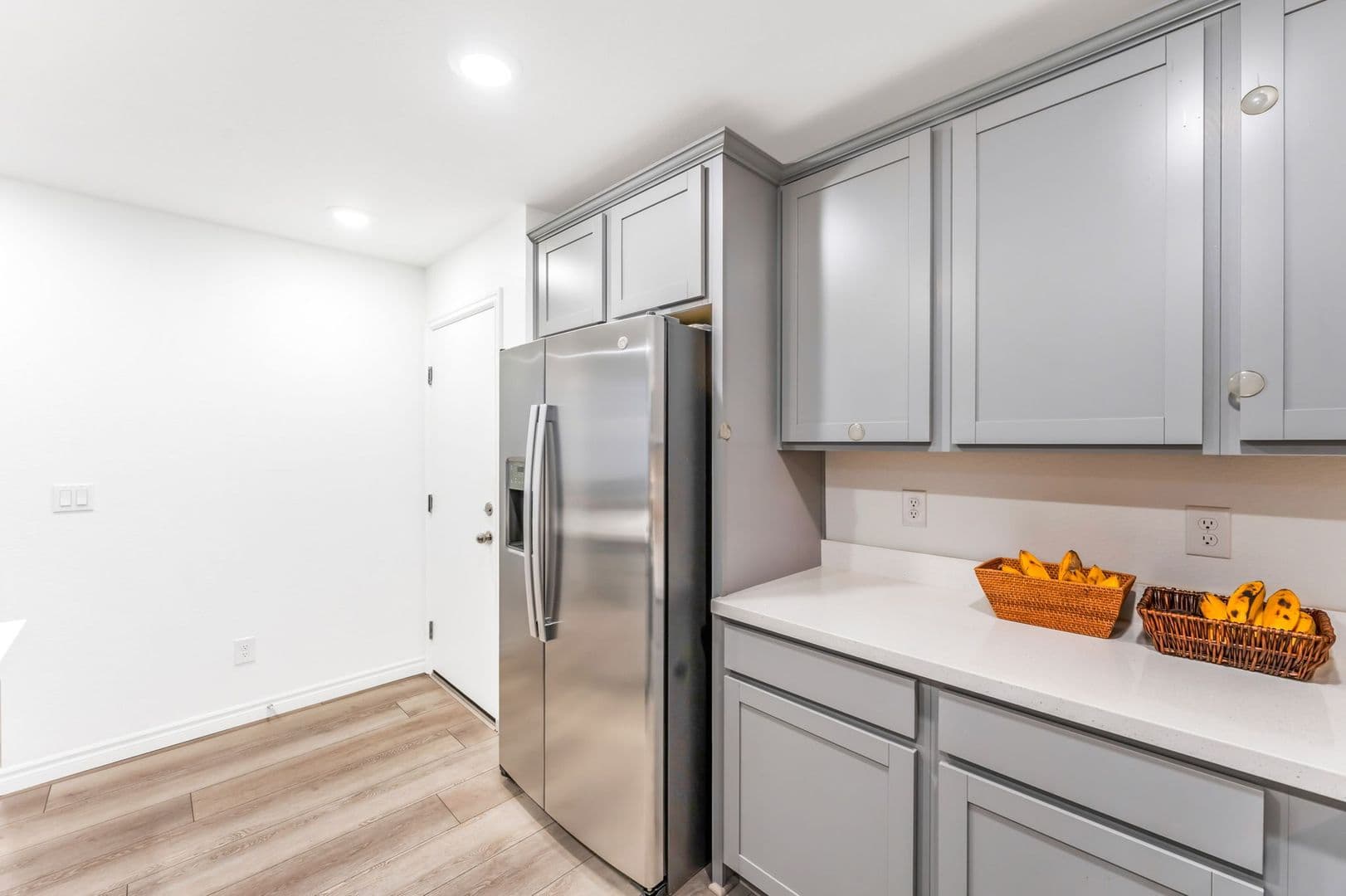 Las Vegas House: 6252 Foxes Dale St