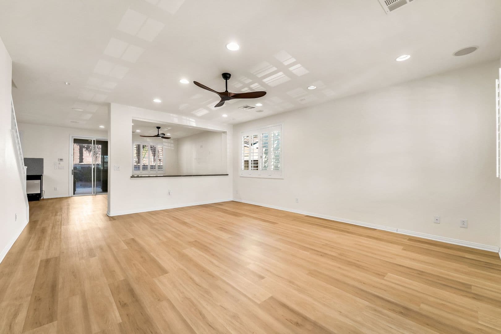 Henderson House: 1153 Orphington Ct