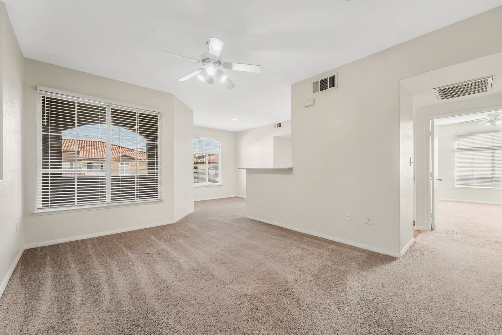 Las Vegas House: 9000 S Las Vegas Blvd #2242