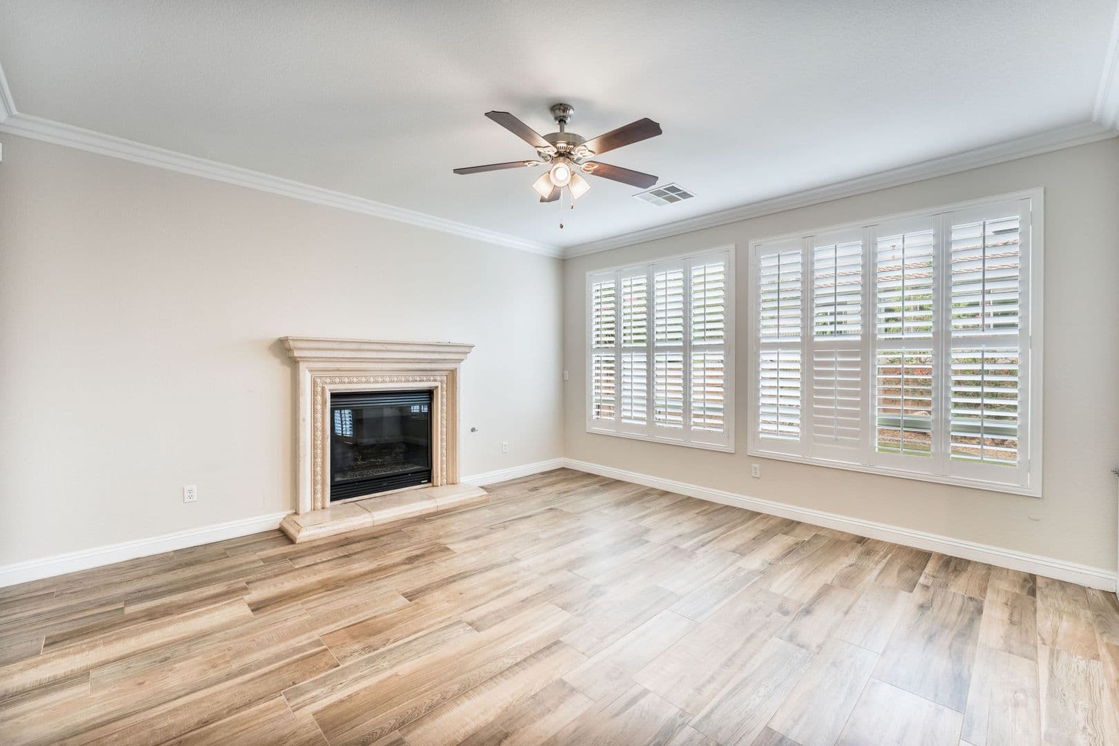 Las Vegas House: 11577 Hadwen Ln