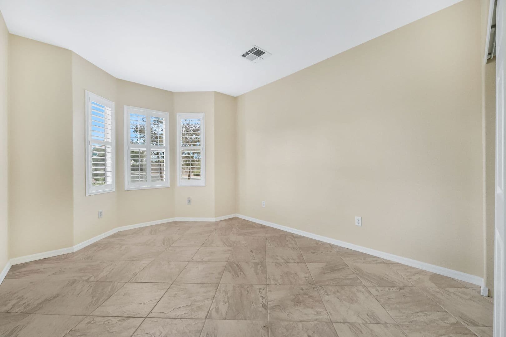 Las Vegas House: 10231 Largo Sassetta Ct