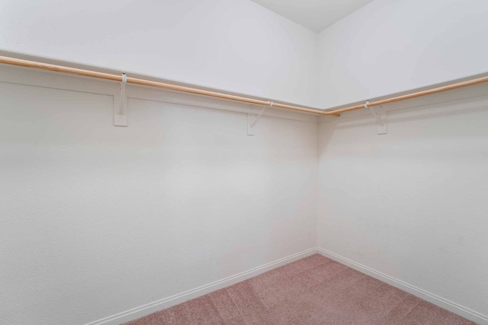 Las Vegas House: 5579 Bethany Bend Dr