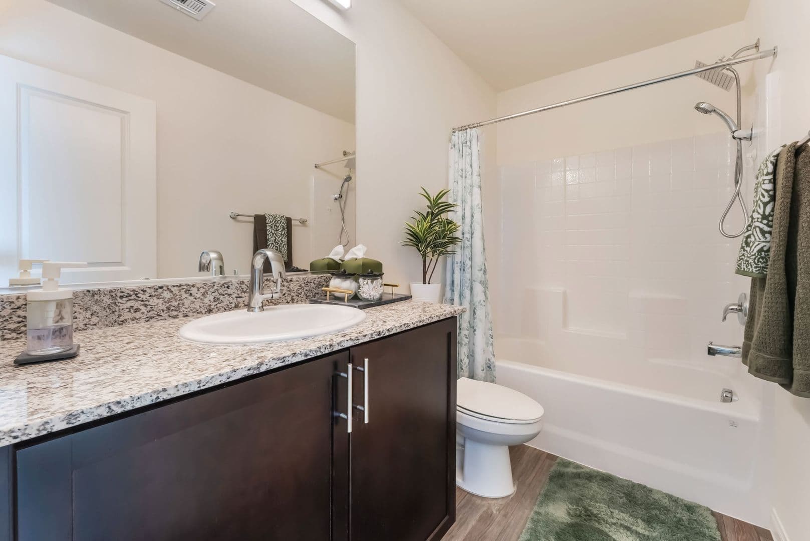 North Las Vegas House: 2830 Matador Red Ave