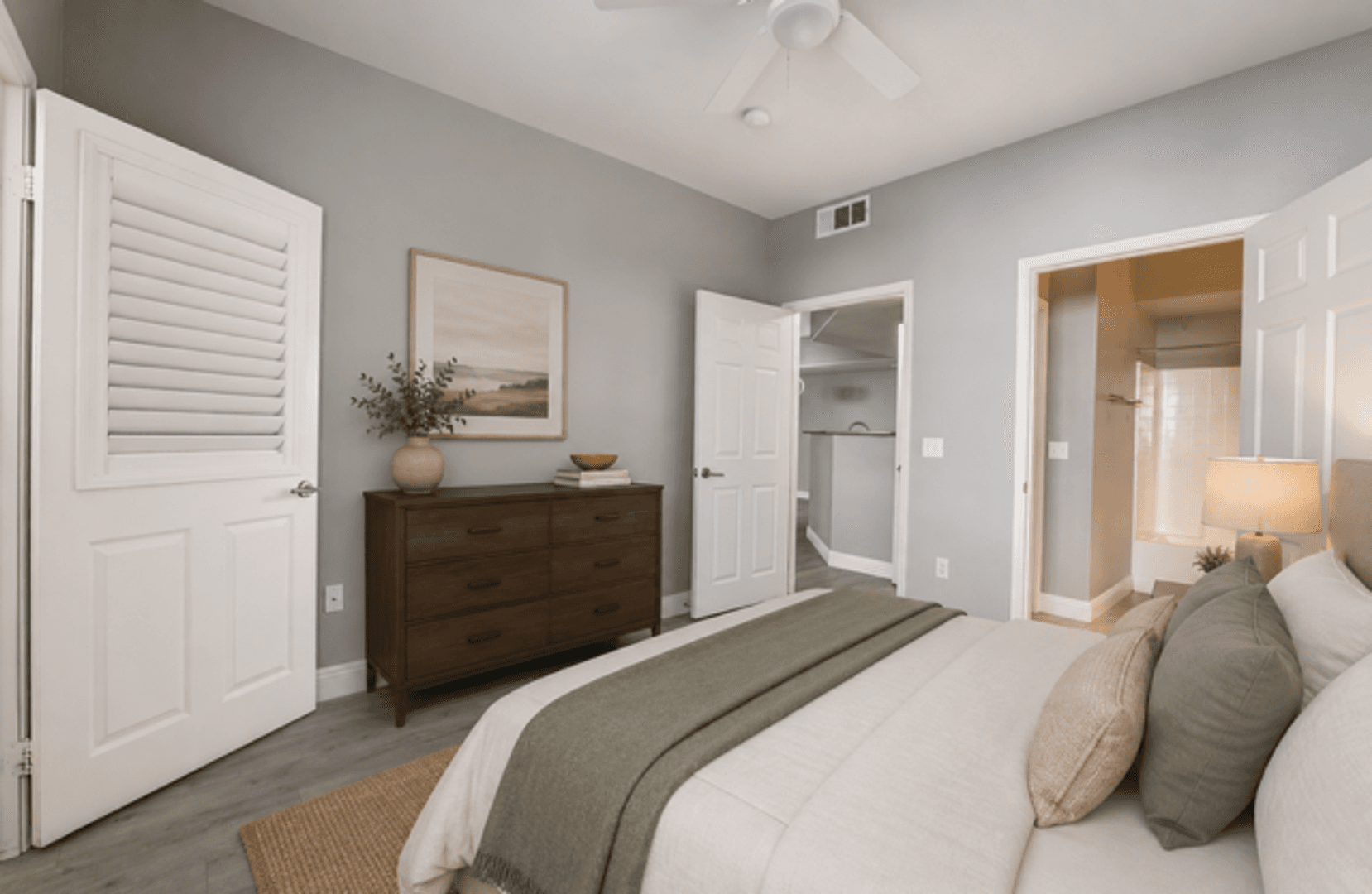 Las Vegas House: 10001 Peace Way #1276
