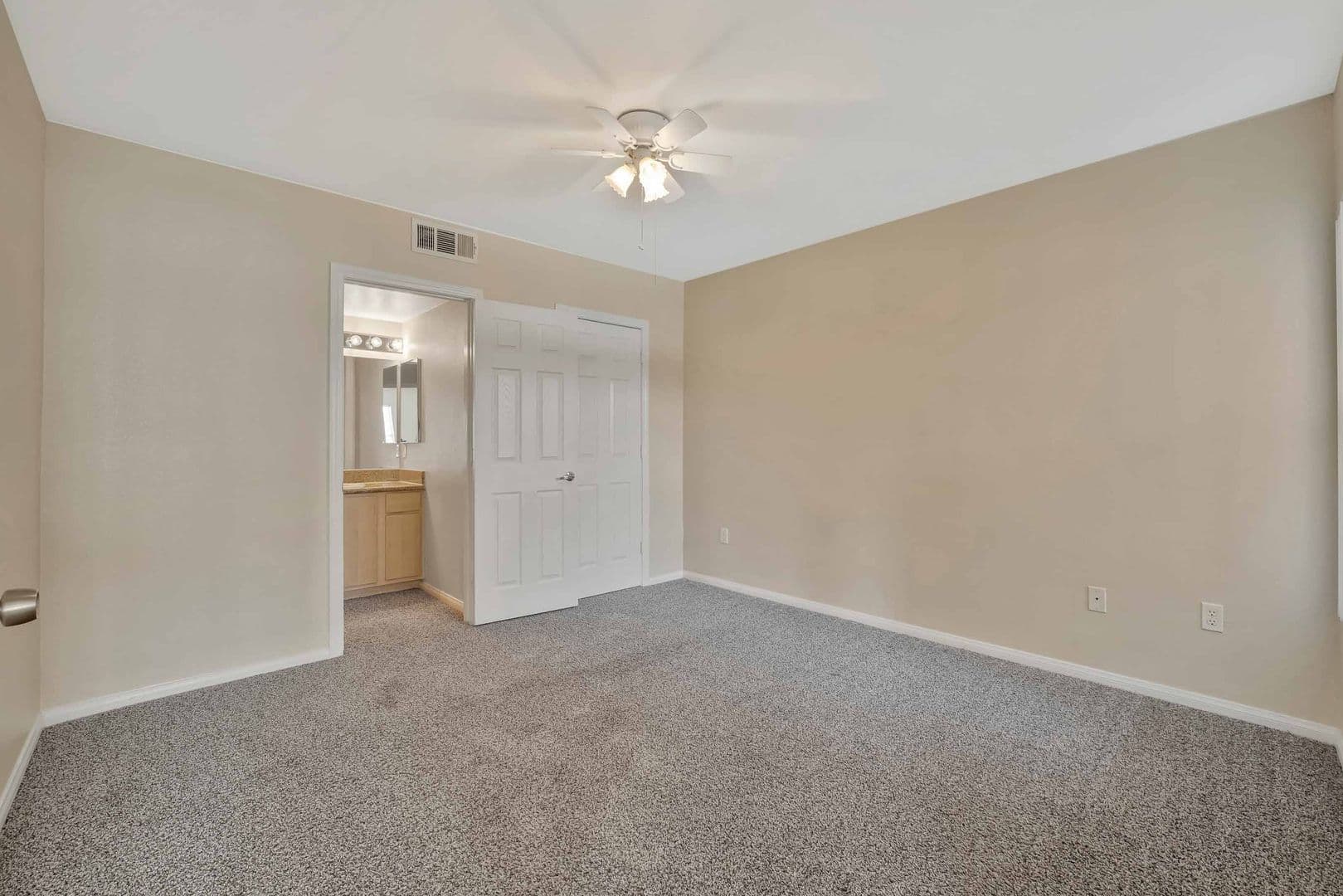 Las Vegas House: 8000 Badura Ave #2145