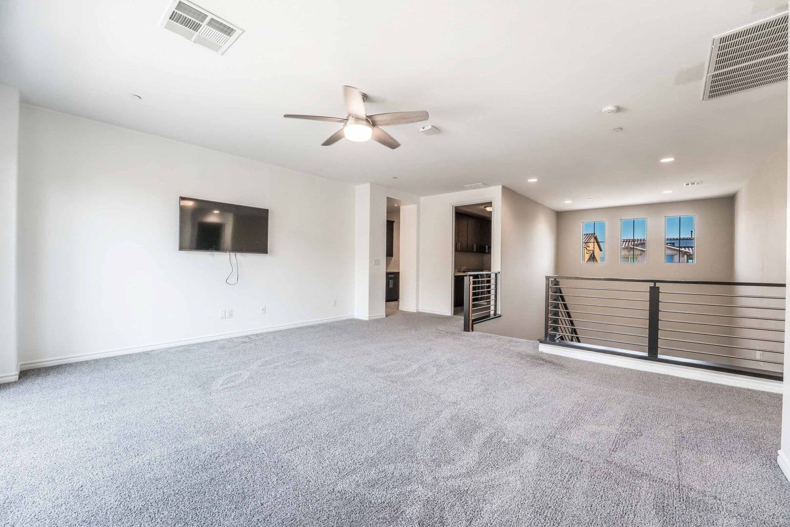 Henderson House: 2787 Athens Ridge Dr
