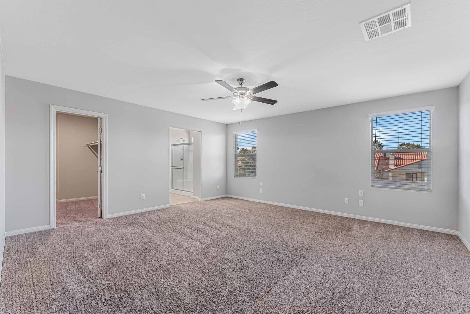Las Vegas House: 2611 Infinity Bay Ct