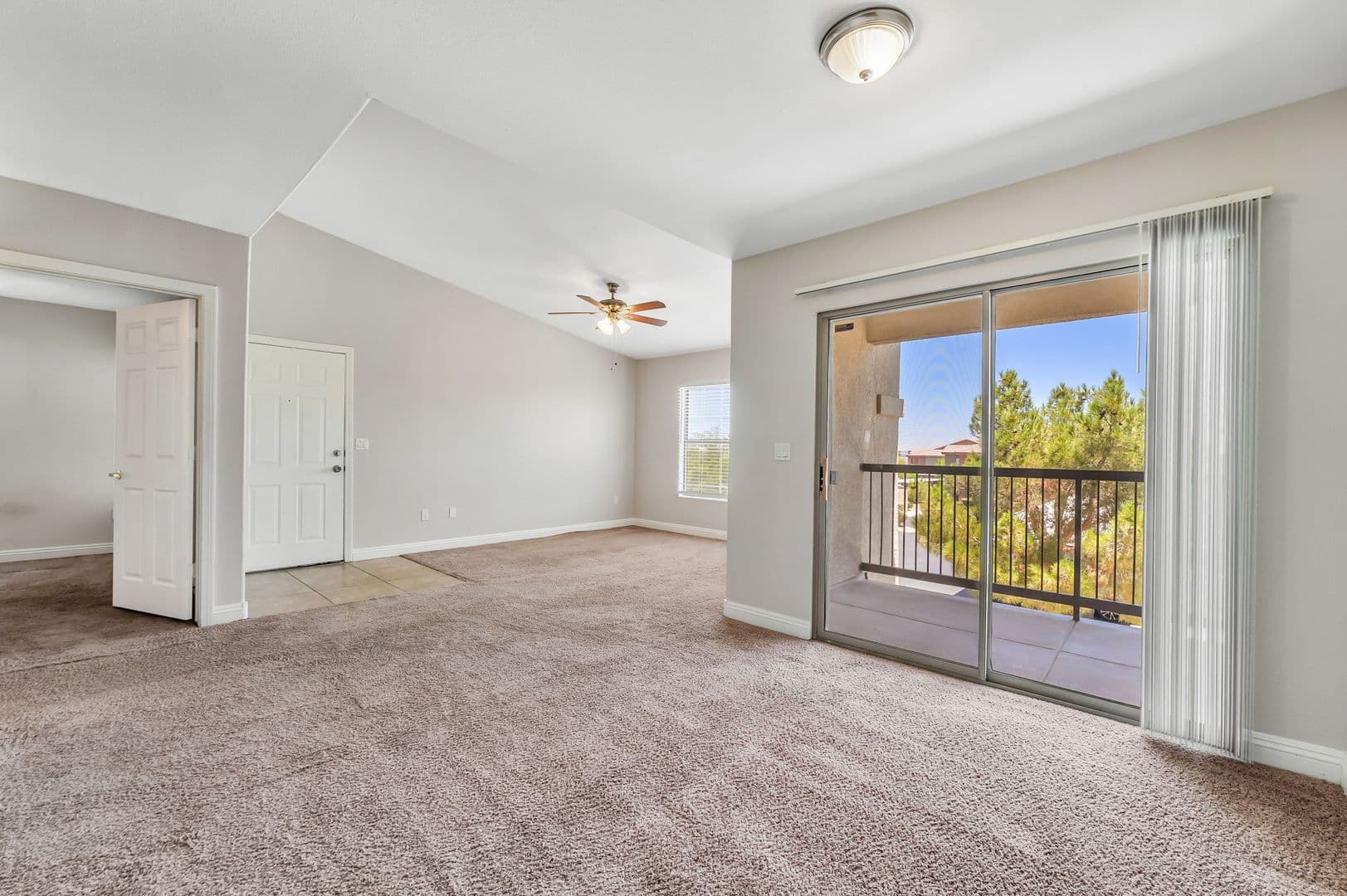 Las Vegas House: 8000 Badura Ave #2107