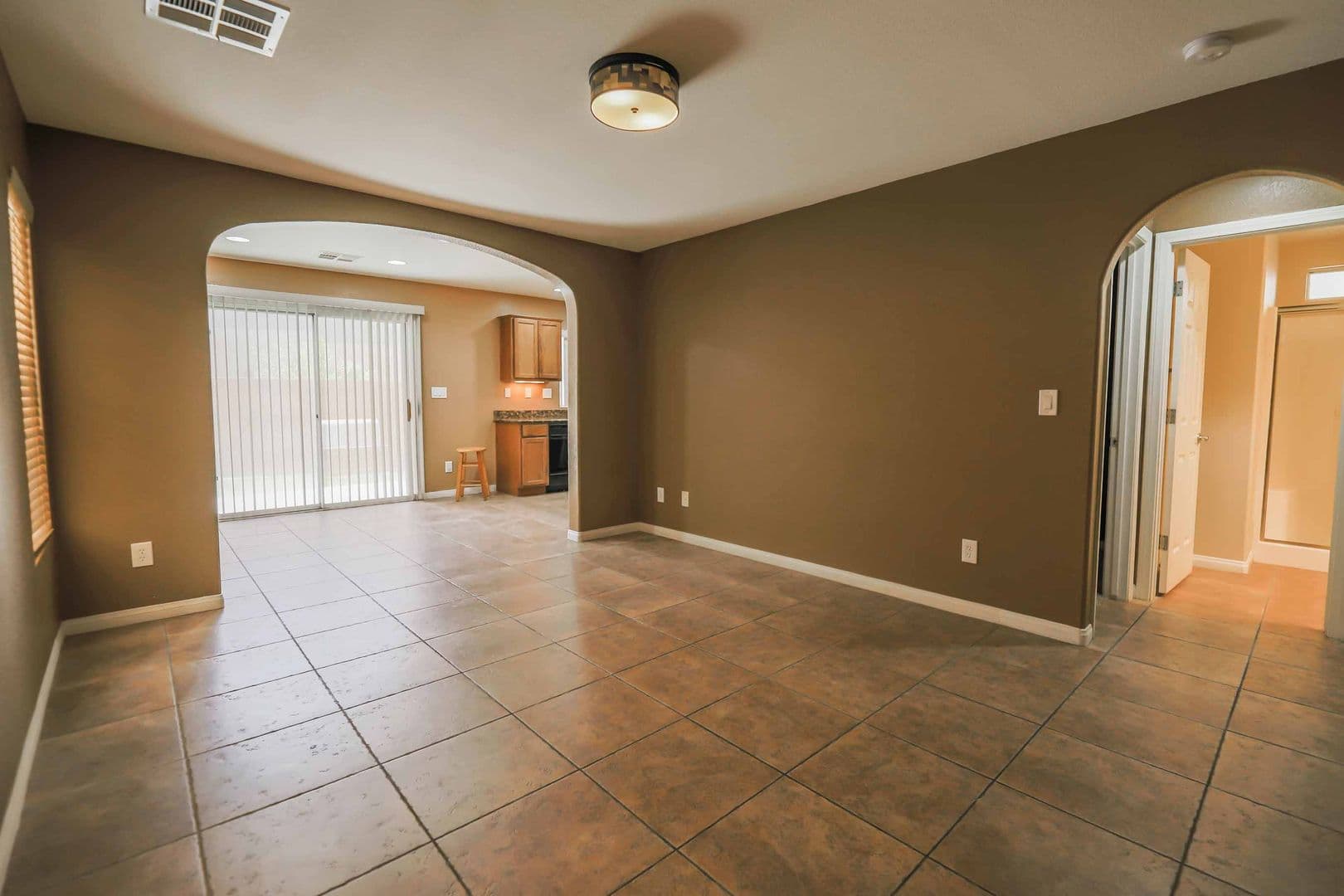Las Vegas House: 7941 Alta Lima Valley Ct.