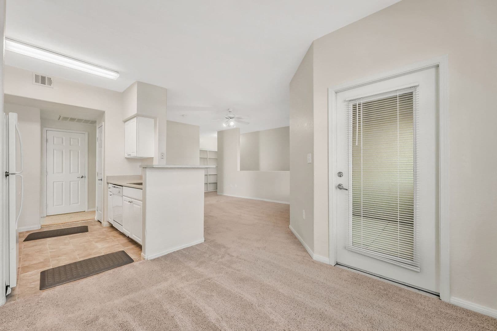 Las Vegas House: 9000 S Las Vegas Blvd #2242