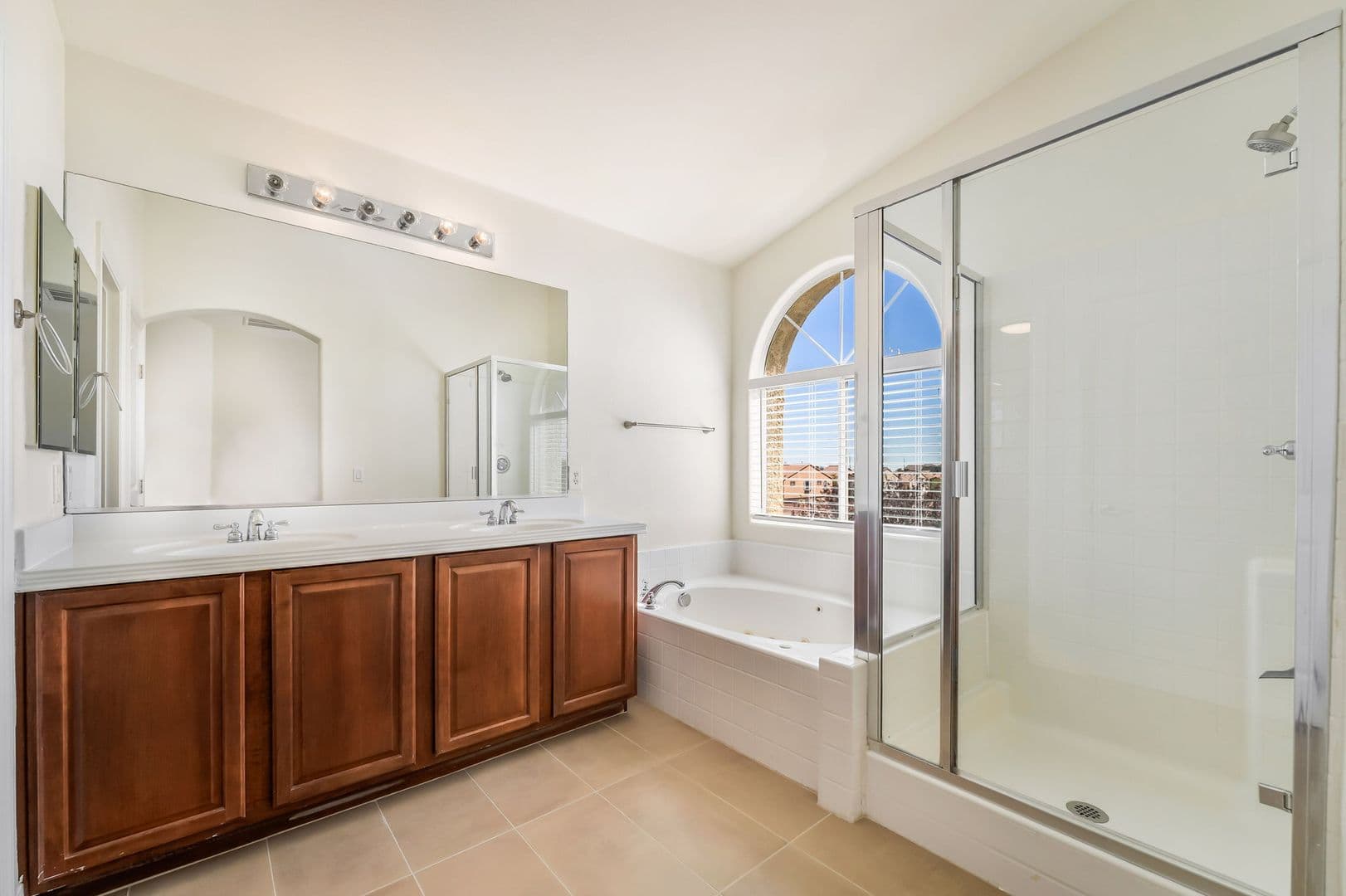 Las Vegas House: 9372 Glendora Valley St