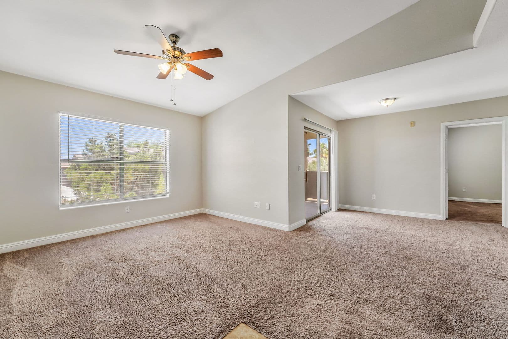 Las Vegas House: 8000 Badura Ave #2107