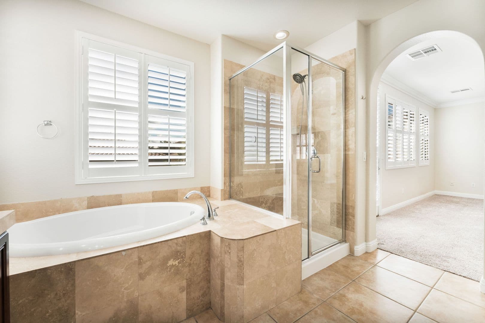 Las Vegas House: 11577 Hadwen Ln