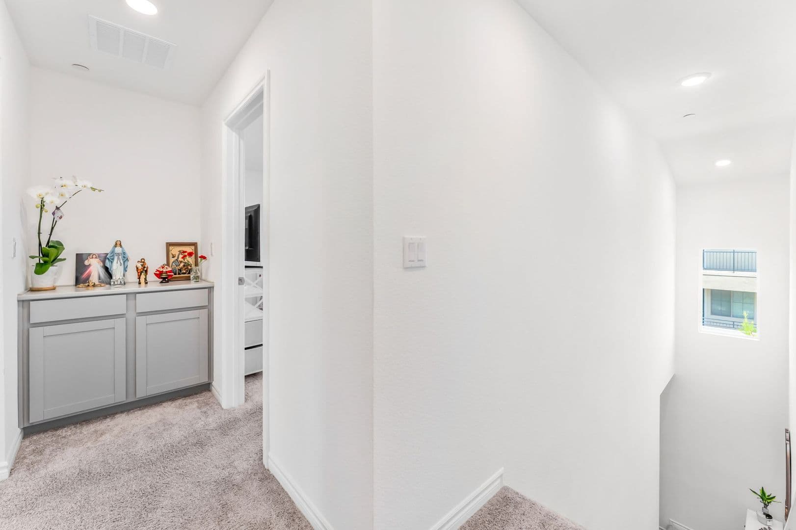 Las Vegas House: 6252 Foxes Dale St