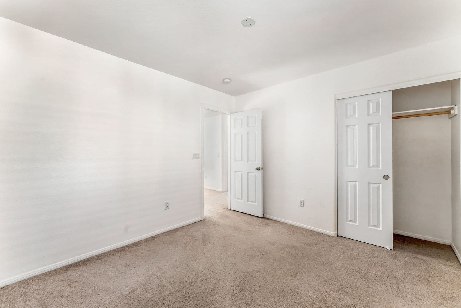 Las Vegas House: 7286 Mosaic Terrace St