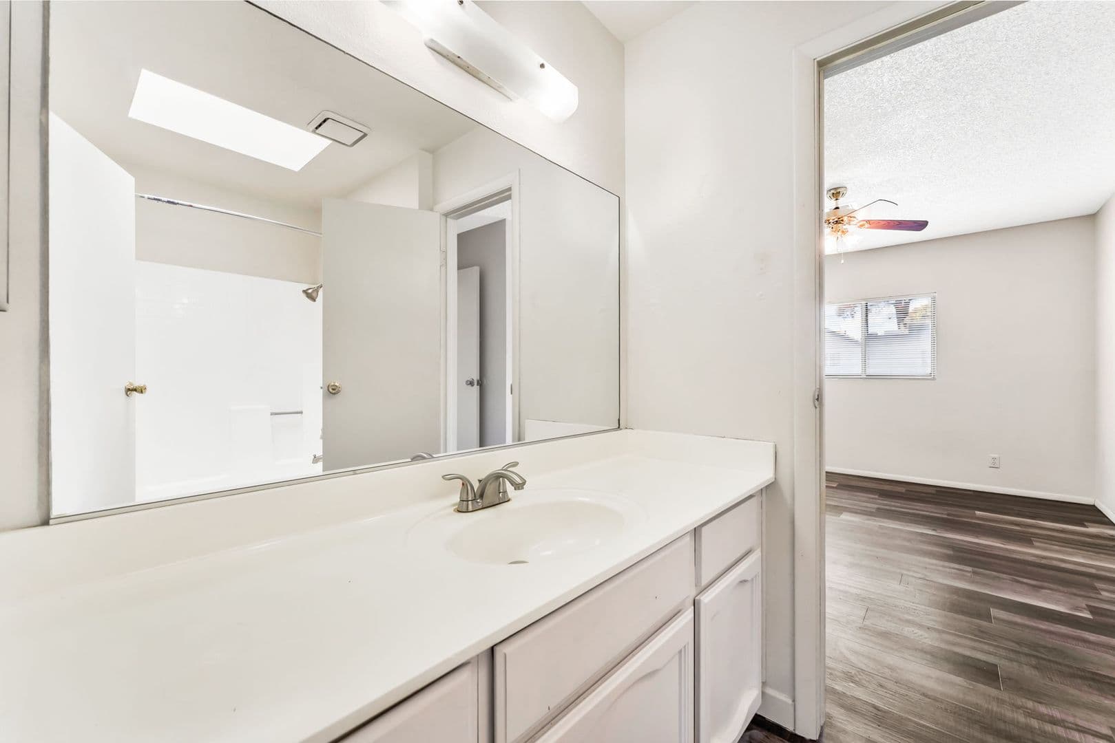 Las Vegas House: 859 Rhinegold Way